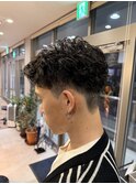 ラルフカール