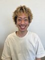 ブランシェ 高蔵寺店(BRANCHE) 加藤 大翔
