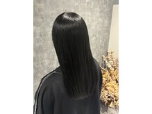 レグラ(Lexra.)