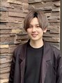 シュモレ フェリーク 検見川店 Haruki 
