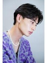 リップス 仙台annex(LIPPS)&nbsp;大人感センターパート