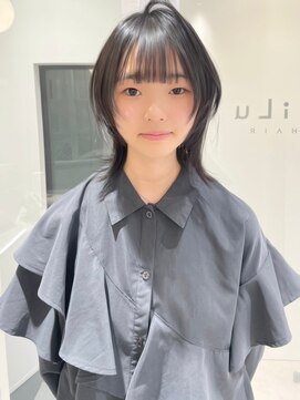 ノア 四条大宮店(noah) 20代30代40代京都四条大宮西院河原町烏丸