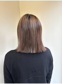 透明感アンブレラ