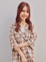 ロティー 天神(loty)&nbsp;あかね 