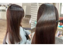 ヘアーサロンエス(Hair salon S)