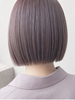 アンフィ ヘアー(Amphi hair)&nbsp;☆マルベリー☆