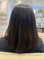 エルア(elua)&nbsp;レディースミディアム