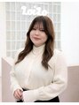 ロイロ(LoiLo)&nbsp;Mai 
