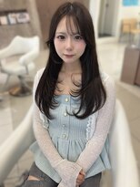 プティパ 水戸内原店(petit-pas)&nbsp;"Olive Greige"