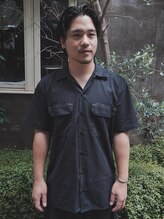 ティメレ 神戸三宮(Timere)&nbsp;林 利季