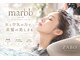 ザボヘアーデザイン(ZABO hair design)の写真