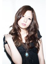 エール(a:le)&nbsp;つやグラロング