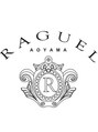 ラグエル(RAGUEL) RAGUEL スタイル