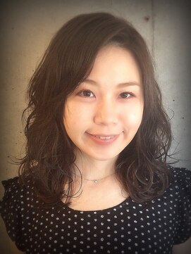 ロイジ(Roije) 秋女子！！