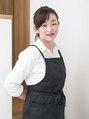 理容おくだ&nbsp;奥田 あゆみ