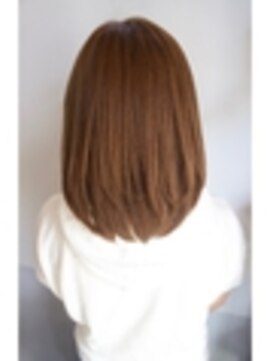 ザ シー 橋本(The C) シルキーベージュ☆くびれミディ