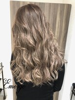 エマージュ 町田(Emerge)&nbsp;ブロンドバレイヤージュ[町田,町田駅,町田,町田,町田,町田,町田]