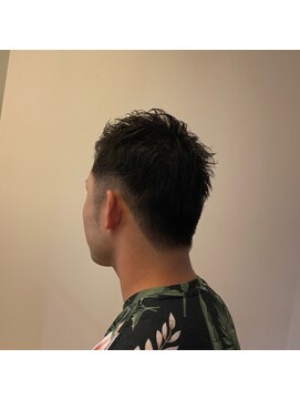 テイスティ プライム(tasty prime) スッキリ & 遊ばせ