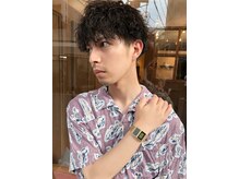 アメリシシ 近鉄八尾店(Ameri sisii.)