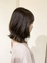 ニコロ 室見店(Niccolo) 【Niccolo 室見店 】