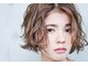 ナオキ ヘアー ドレッシング 銀座店(NAOKI HAIR DRESSING)の写真