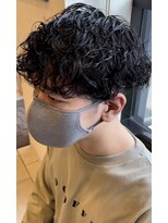 ヴェロ 福井(VeRO)&nbsp;波巻き