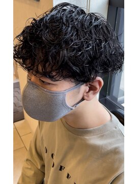 ヴェロ 福井(VeRO) 波巻き