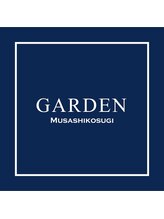 ガーデン ムサシコスギ(GARDEN MUSASHIKOSUGI) 指名なし GARDEN