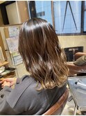 簡単巻きおろし