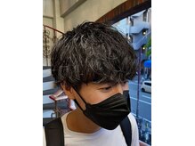飛行船 本店