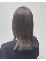 ディンプル(DIMPLE) .