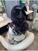 ウェーブクォーターアップ