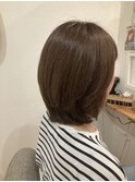 ボブ