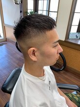 アンドスマイル(&smile)