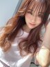 【集中ケア】　カット＋ケアカラー＋髪質改善ヘアエステSilver  16100→14000