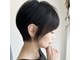 ネクストフォーヘアー(NEXT for hair)の写真