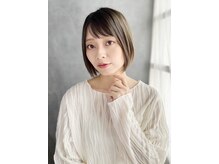 ラピス 新宿店(Lapis)
