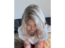 ヘアアンドライフスタイル ソーホー(hair and lifestyle SOHO)