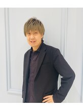 ゼロ(ZERO) 川口 翼