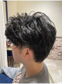 ツイストスパイラル 20代30代40代 所沢/新所沢/東所沢/