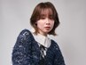 【平日限定】カット＋カラー（水素ナノバブルシャンプー付き）￥11500