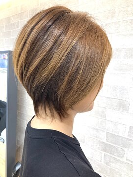 ロイヤル グラボブ