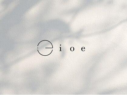 イオエ 西梅田(ioe)の写真