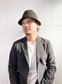 アニュー 蕨店(ANEW) suzuki