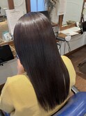 お客様実例集