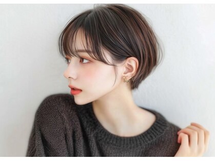 デフィ 上野(DEFI)の写真