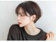 デフィ 上野(DEFI)の写真
