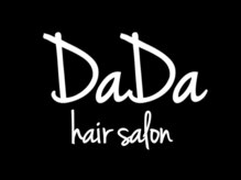 ダダ(DaDa)