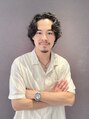 ルーシー(Lucy.) 平澤 日向