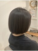 ミディアム